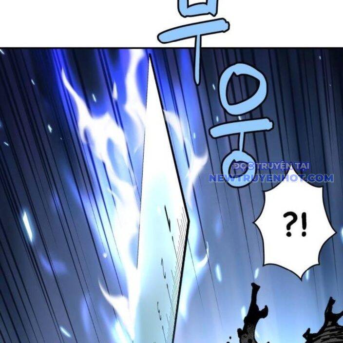 Lời Nguyền Của Dangun Chapter 58 - 134