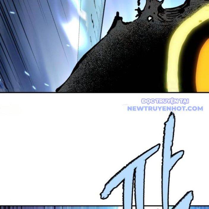 Lời Nguyền Của Dangun Chapter 58 - 135