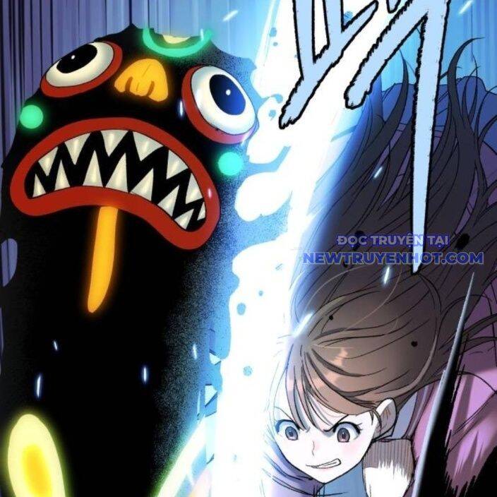 Lời Nguyền Của Dangun Chapter 58 - 136