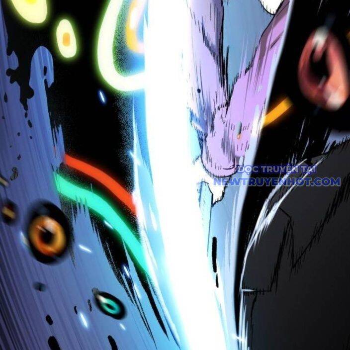 Lời Nguyền Của Dangun Chapter 58 - 137