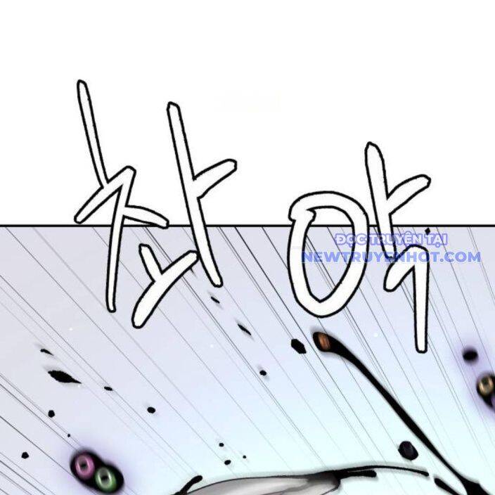 Lời Nguyền Của Dangun Chapter 58 - 139