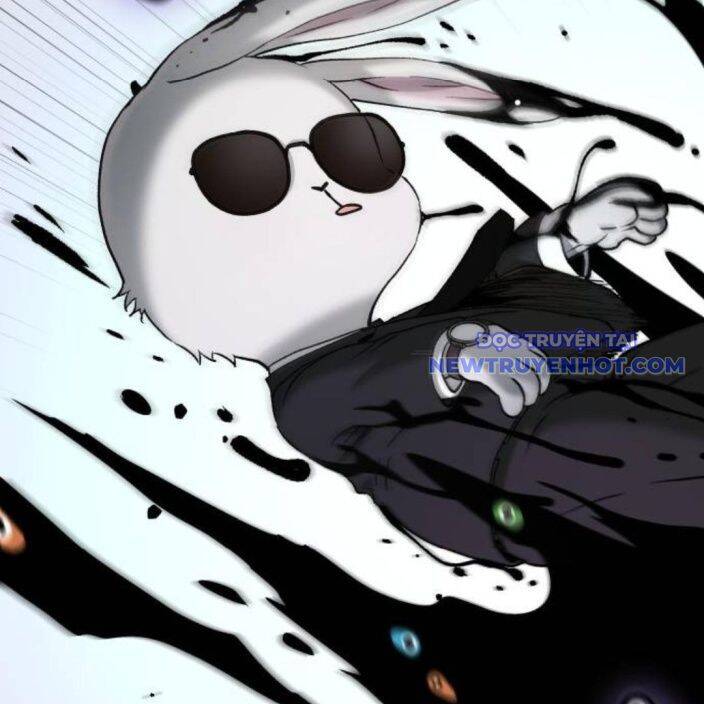 Lời Nguyền Của Dangun Chapter 58 - 140