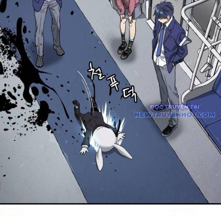 Lời Nguyền Của Dangun Chapter 58 - 142