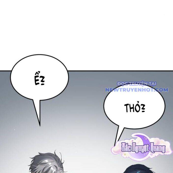 Lời Nguyền Của Dangun Chapter 58 - 143