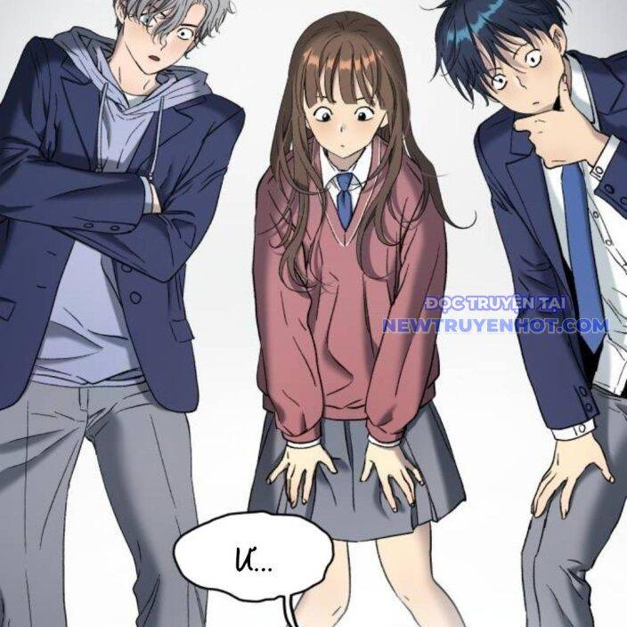 Lời Nguyền Của Dangun Chapter 58 - 144