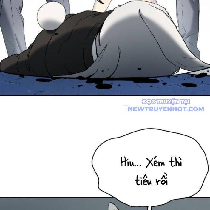 Lời Nguyền Của Dangun Chapter 58 - 145