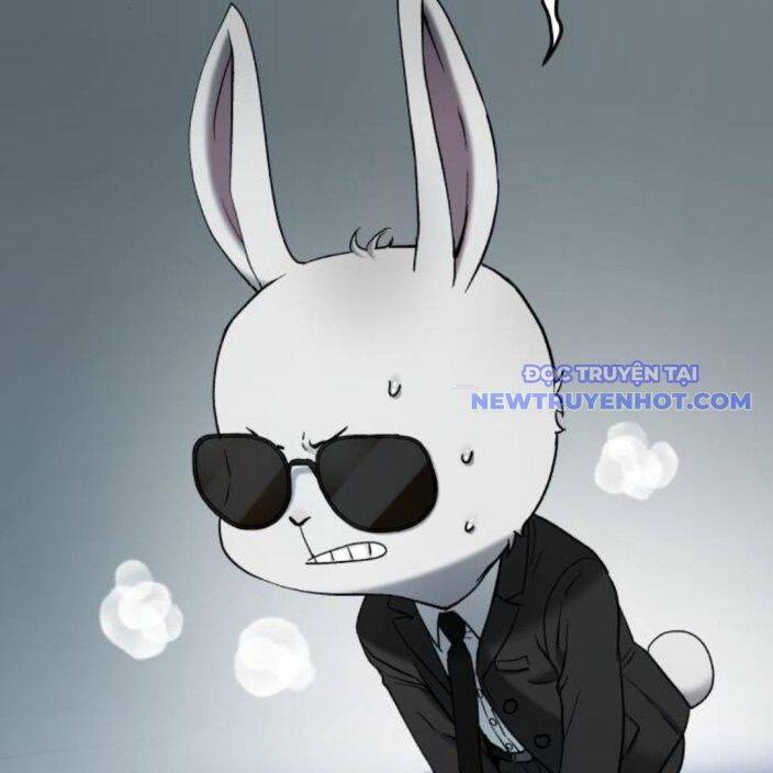 Lời Nguyền Của Dangun Chapter 58 - 146