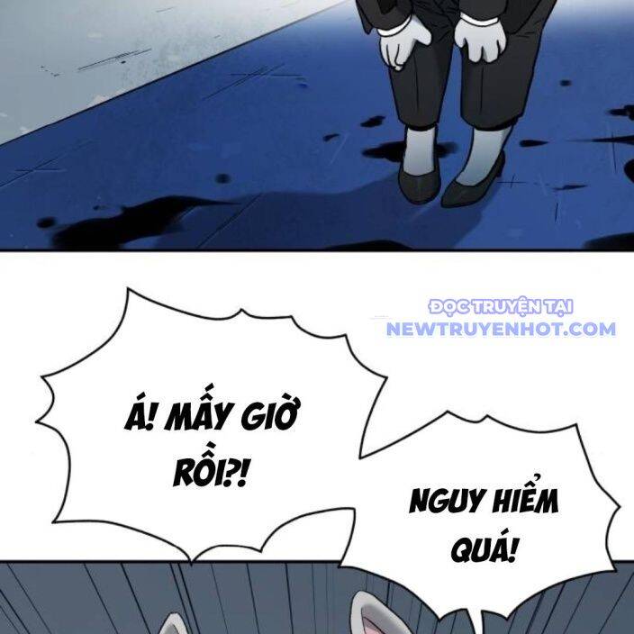 Lời Nguyền Của Dangun Chapter 58 - 147