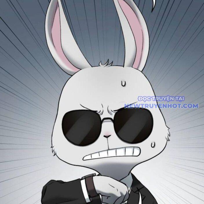 Lời Nguyền Của Dangun Chapter 58 - 148