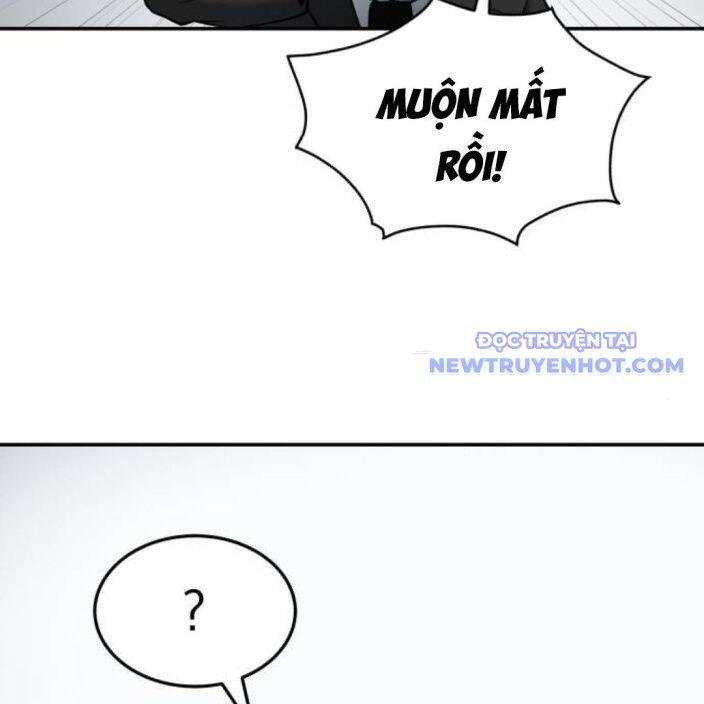 Lời Nguyền Của Dangun Chapter 58 - 149