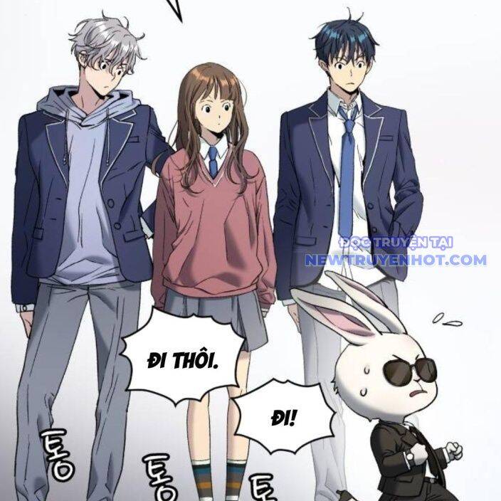 Lời Nguyền Của Dangun Chapter 58 - 150