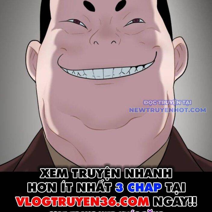 Lời Nguyền Của Dangun Chapter 58 - 16