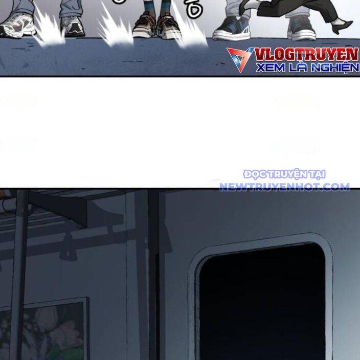 Lời Nguyền Của Dangun Chapter 58 - 151