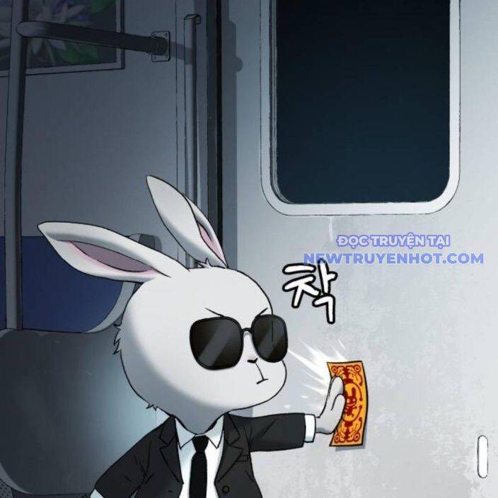 Lời Nguyền Của Dangun Chapter 58 - 152