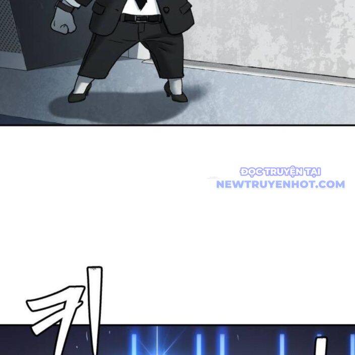 Lời Nguyền Của Dangun Chapter 58 - 153