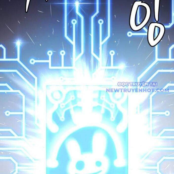 Lời Nguyền Của Dangun Chapter 58 - 154