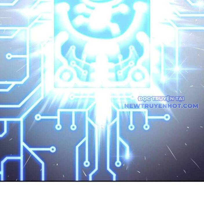 Lời Nguyền Của Dangun Chapter 58 - 155