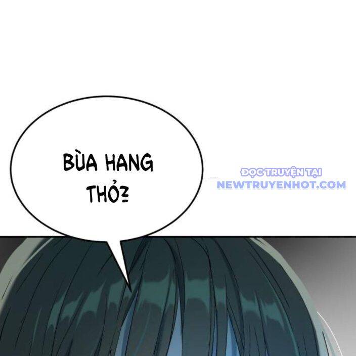 Lời Nguyền Của Dangun Chapter 58 - 156