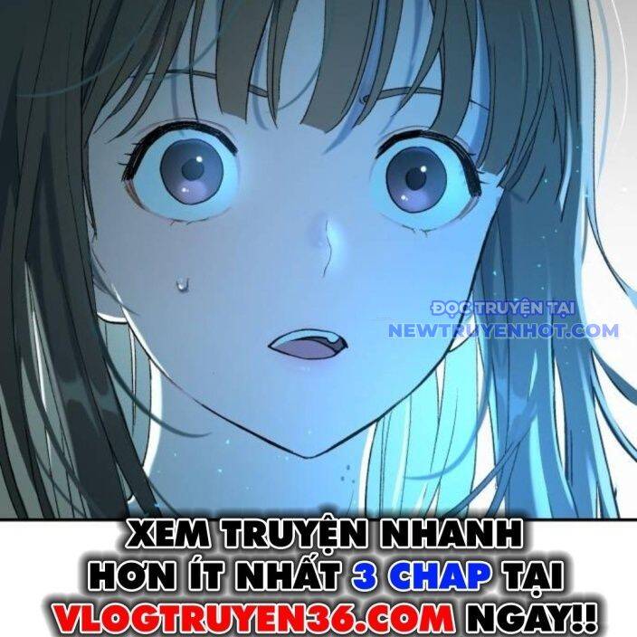 Lời Nguyền Của Dangun Chapter 58 - 157