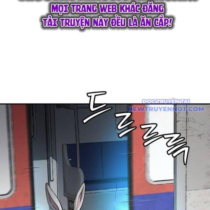 Lời Nguyền Của Dangun Chapter 58 - 158