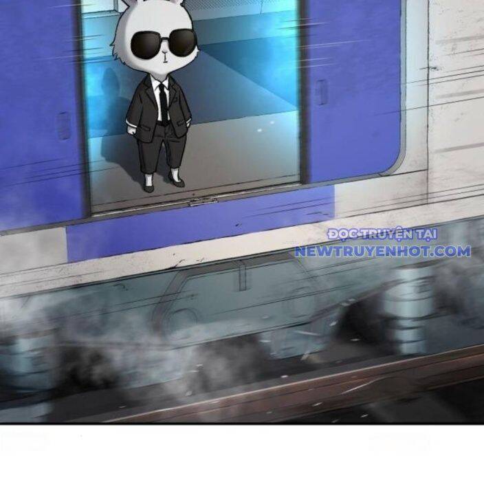 Lời Nguyền Của Dangun Chapter 58 - 159