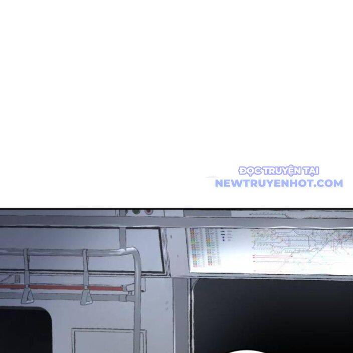 Lời Nguyền Của Dangun Chapter 58 - 160