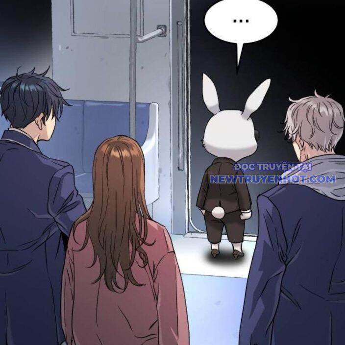 Lời Nguyền Của Dangun Chapter 58 - 161