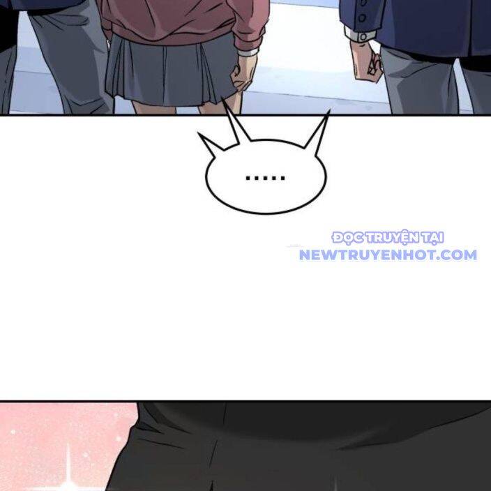 Lời Nguyền Của Dangun Chapter 58 - 162