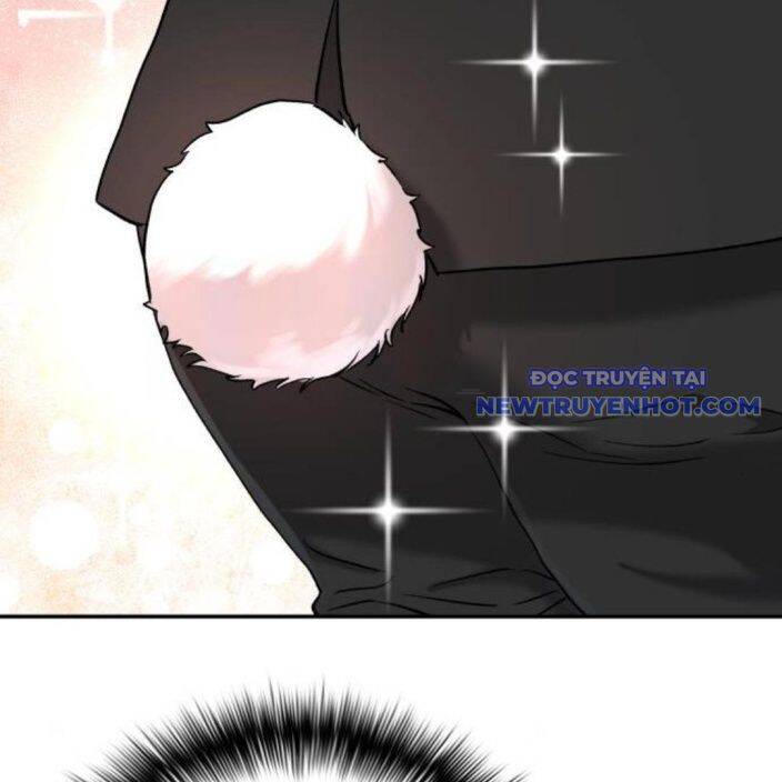 Lời Nguyền Của Dangun Chapter 58 - 163