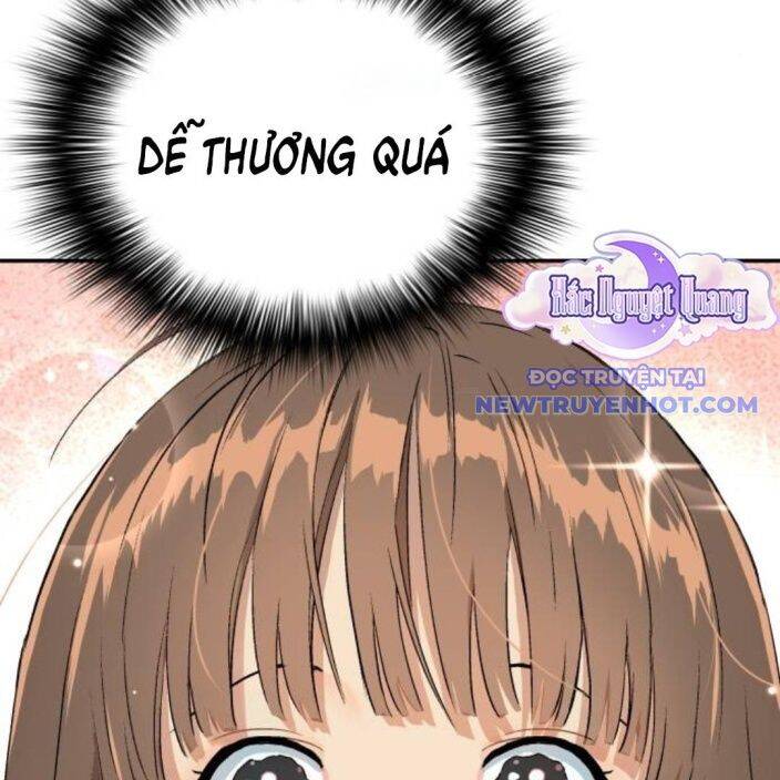 Lời Nguyền Của Dangun Chapter 58 - 164