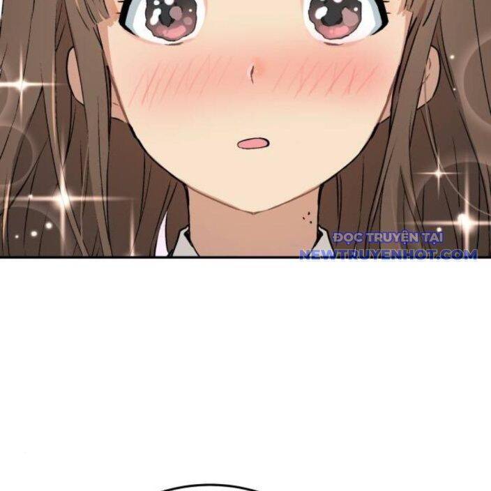 Lời Nguyền Của Dangun Chapter 58 - 165