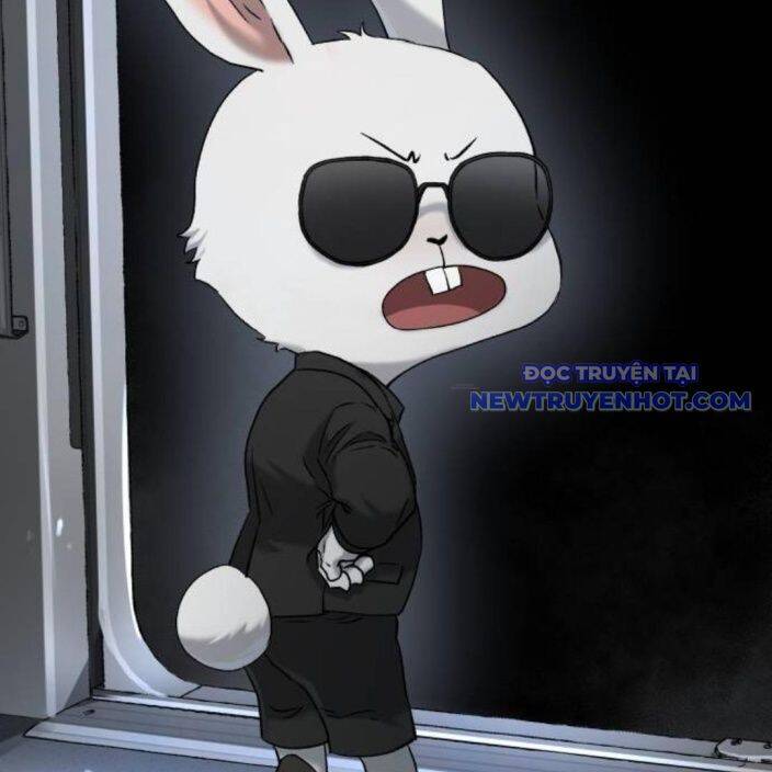 Lời Nguyền Của Dangun Chapter 58 - 167