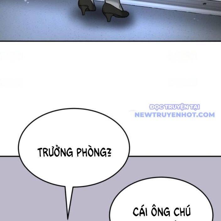 Lời Nguyền Của Dangun Chapter 58 - 168