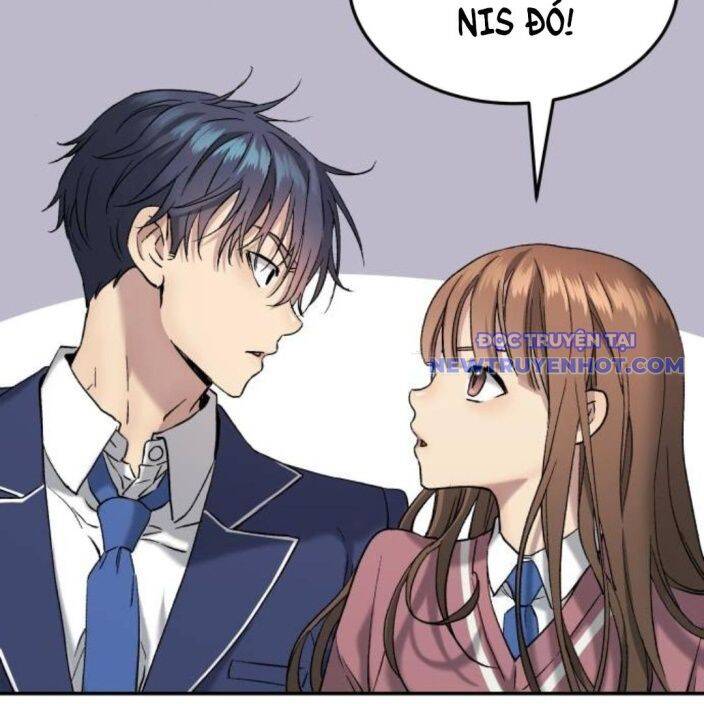 Lời Nguyền Của Dangun Chapter 58 - 169