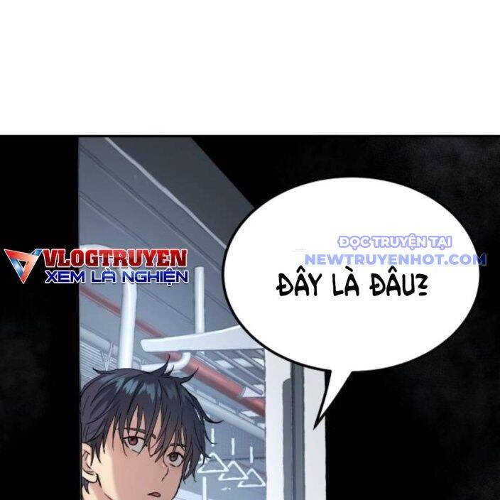 Lời Nguyền Của Dangun Chapter 58 - 170