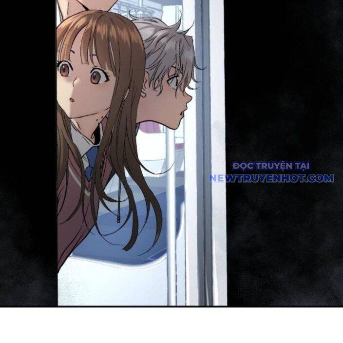 Lời Nguyền Của Dangun Chapter 58 - 171