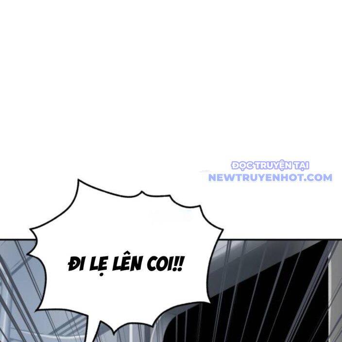 Lời Nguyền Của Dangun Chapter 58 - 172