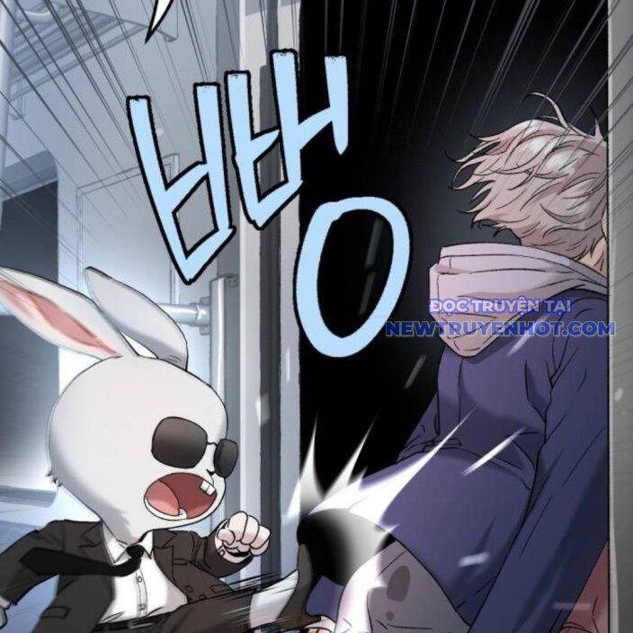 Lời Nguyền Của Dangun Chapter 58 - 173