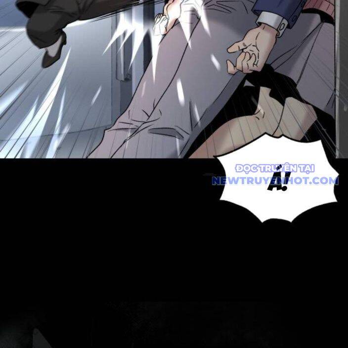 Lời Nguyền Của Dangun Chapter 58 - 174