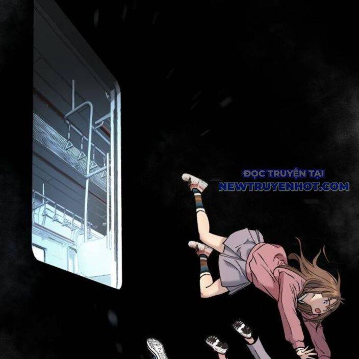 Lời Nguyền Của Dangun Chapter 58 - 175