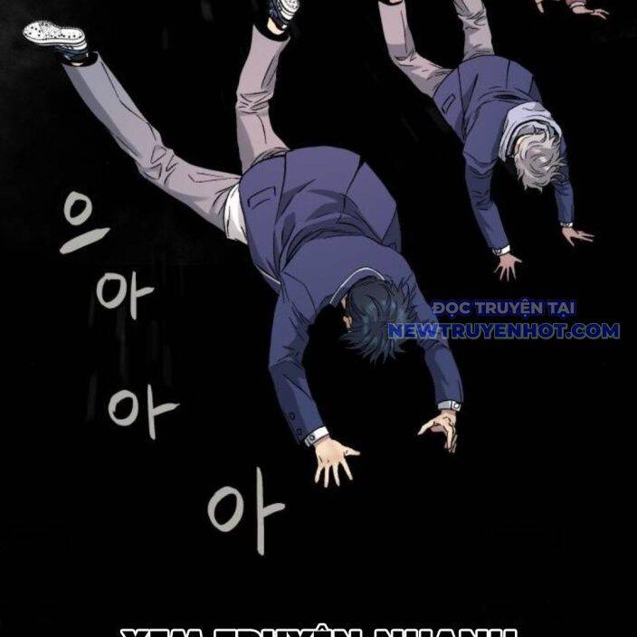 Lời Nguyền Của Dangun Chapter 58 - 176