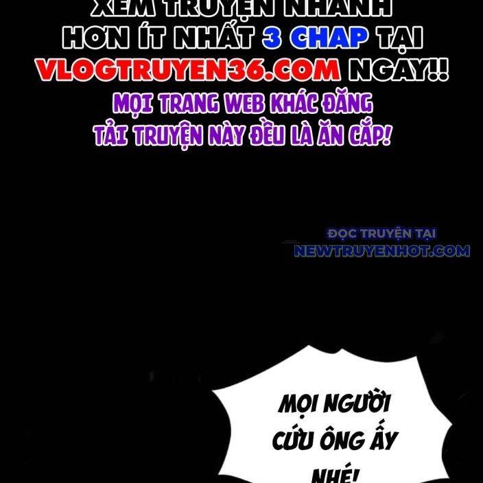 Lời Nguyền Của Dangun Chapter 58 - 177