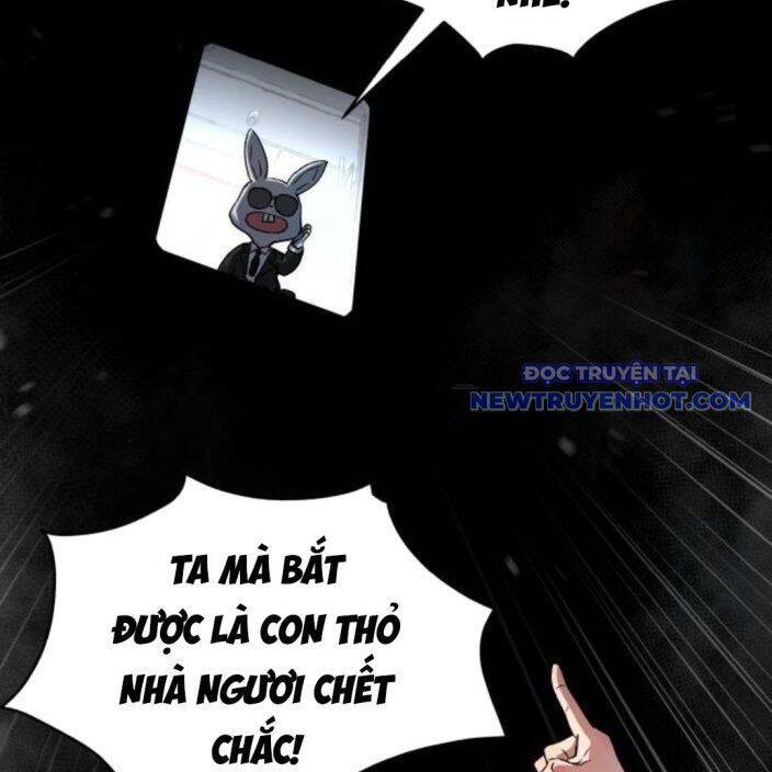 Lời Nguyền Của Dangun Chapter 58 - 178