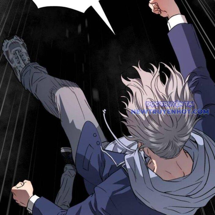 Lời Nguyền Của Dangun Chapter 58 - 179