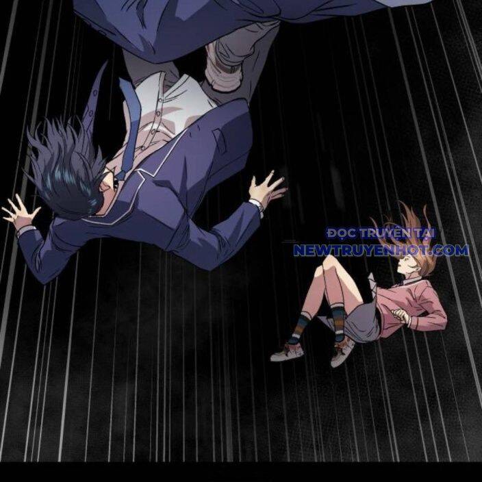 Lời Nguyền Của Dangun Chapter 58 - 180