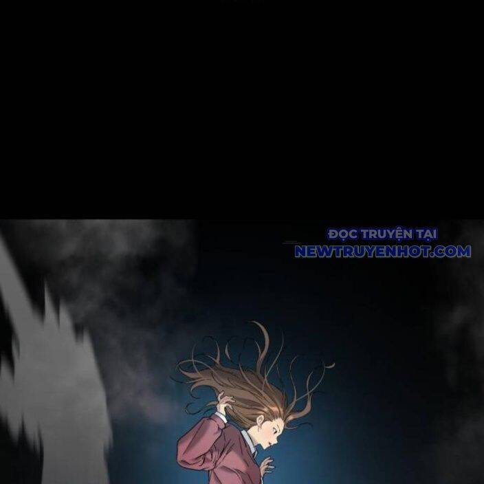 Lời Nguyền Của Dangun Chapter 58 - 181