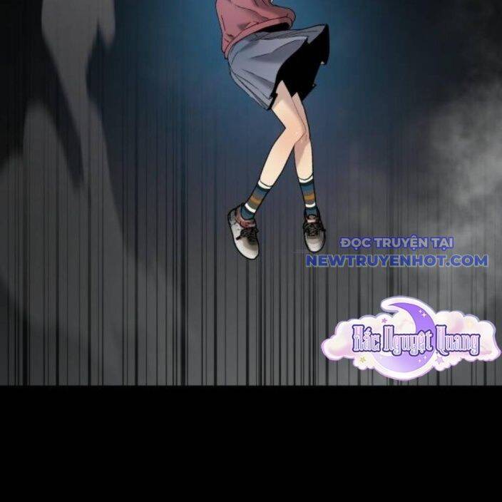 Lời Nguyền Của Dangun Chapter 58 - 182