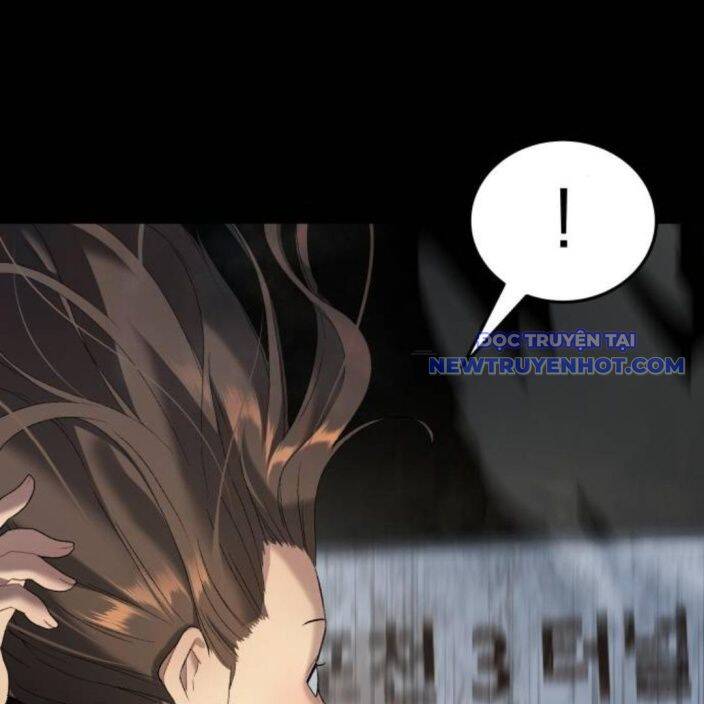 Lời Nguyền Của Dangun Chapter 58 - 183