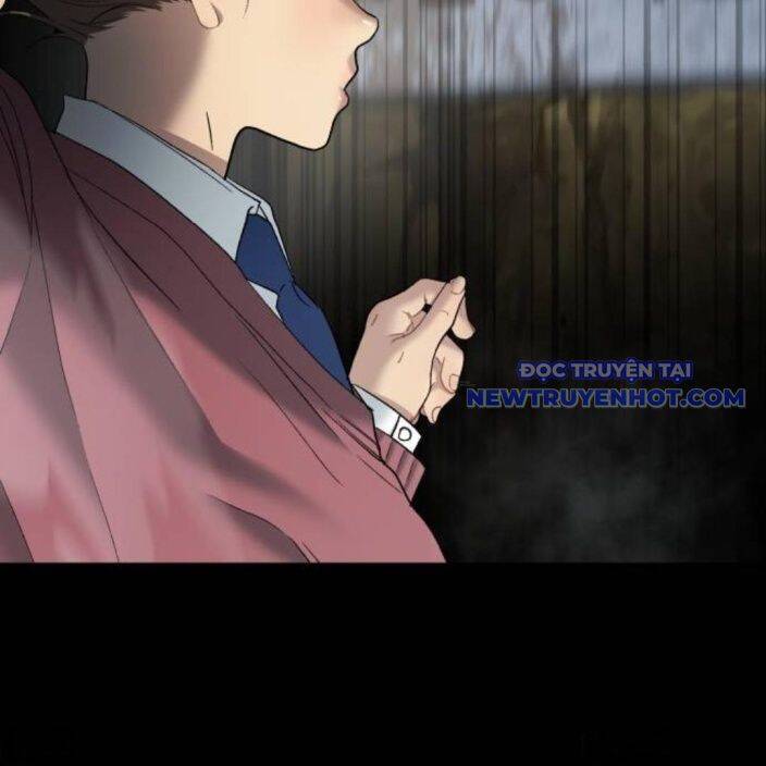 Lời Nguyền Của Dangun Chapter 58 - 184