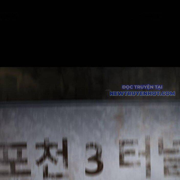 Lời Nguyền Của Dangun Chapter 58 - 185